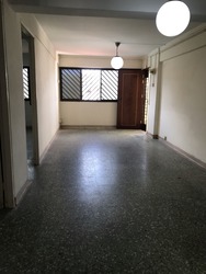 Blk 12 Telok Blangah Crescent (Bukit Merah), HDB 3 Rooms #198453942